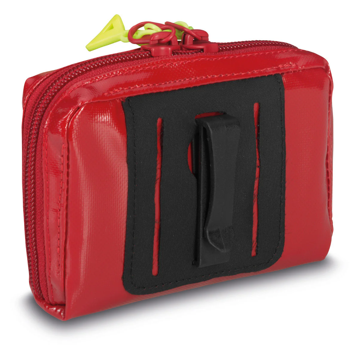 Pax Pro Series Ampoule Case - Red - Image 2