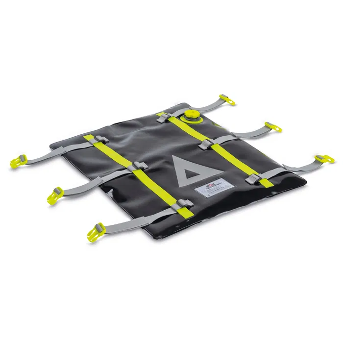 PAX Vacuum splint - Arm - Image 2