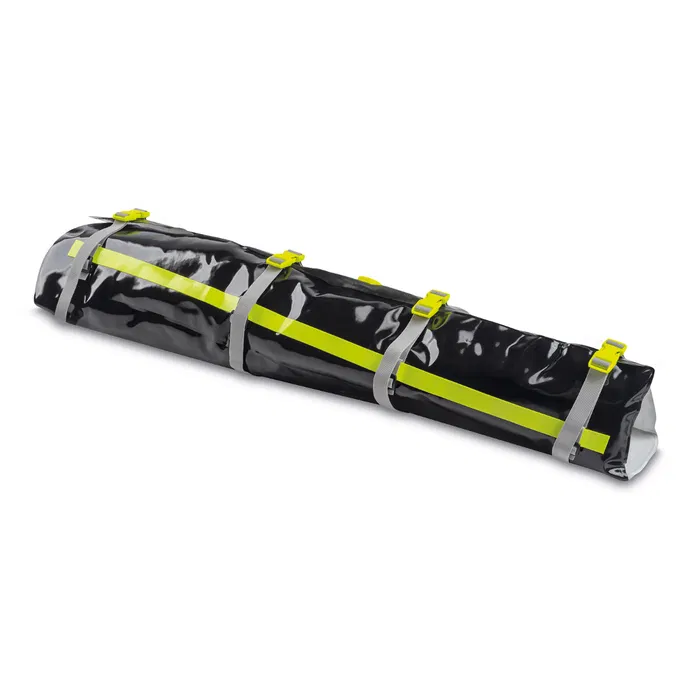 PAX Vacuum splint - rec - Leg - Image 3