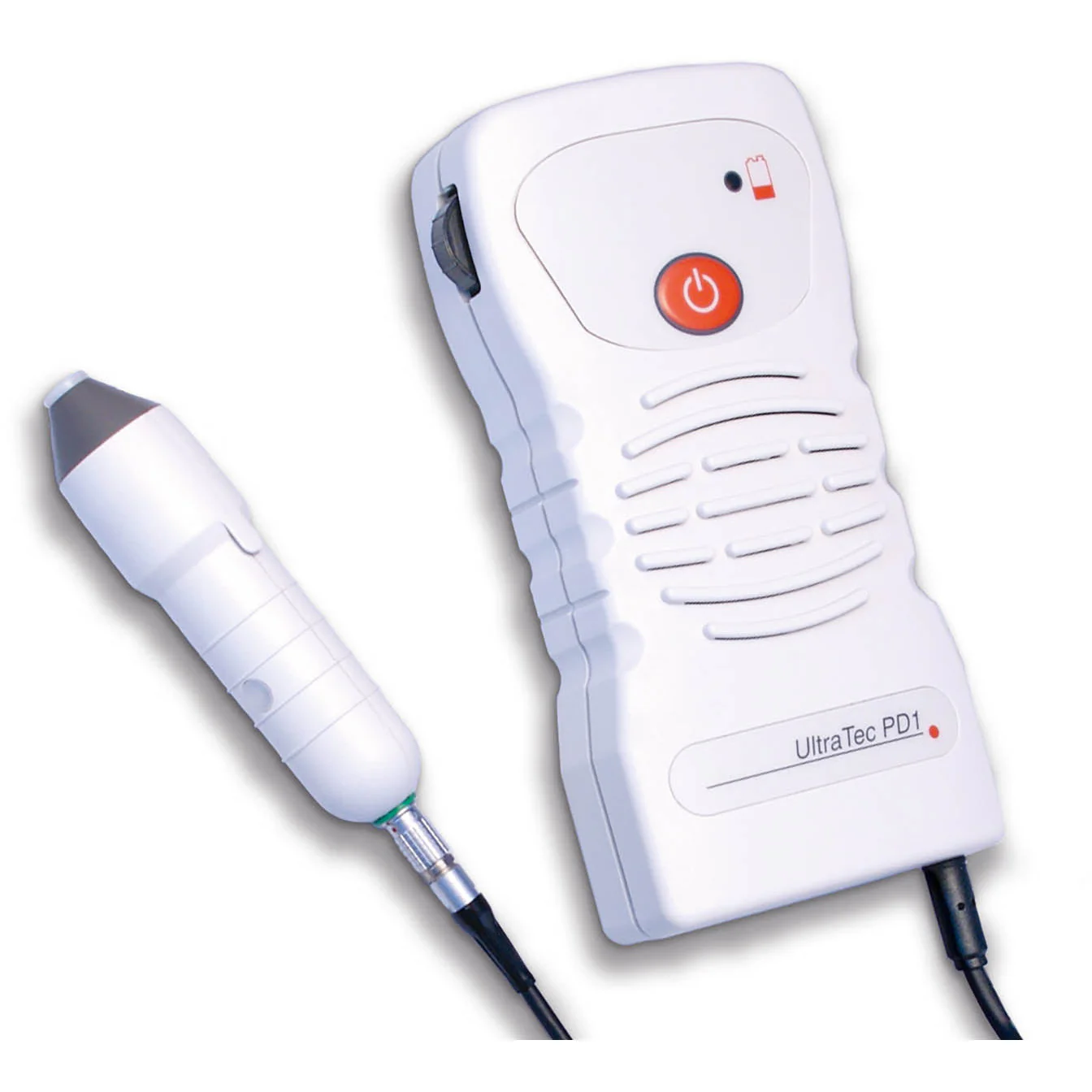PD1 Combi Probe