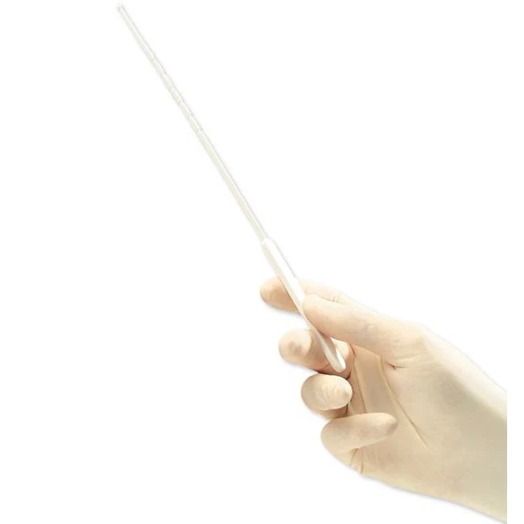 Pelican Disposable Uterine Sound 277mm - Single - Image 2