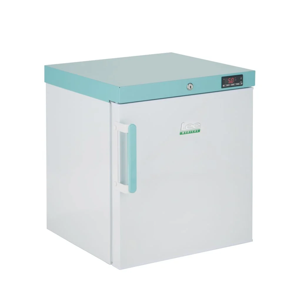 PESR47UK Countertop Pharmacy Essential Refrigerator 47L - CLEARANCE
