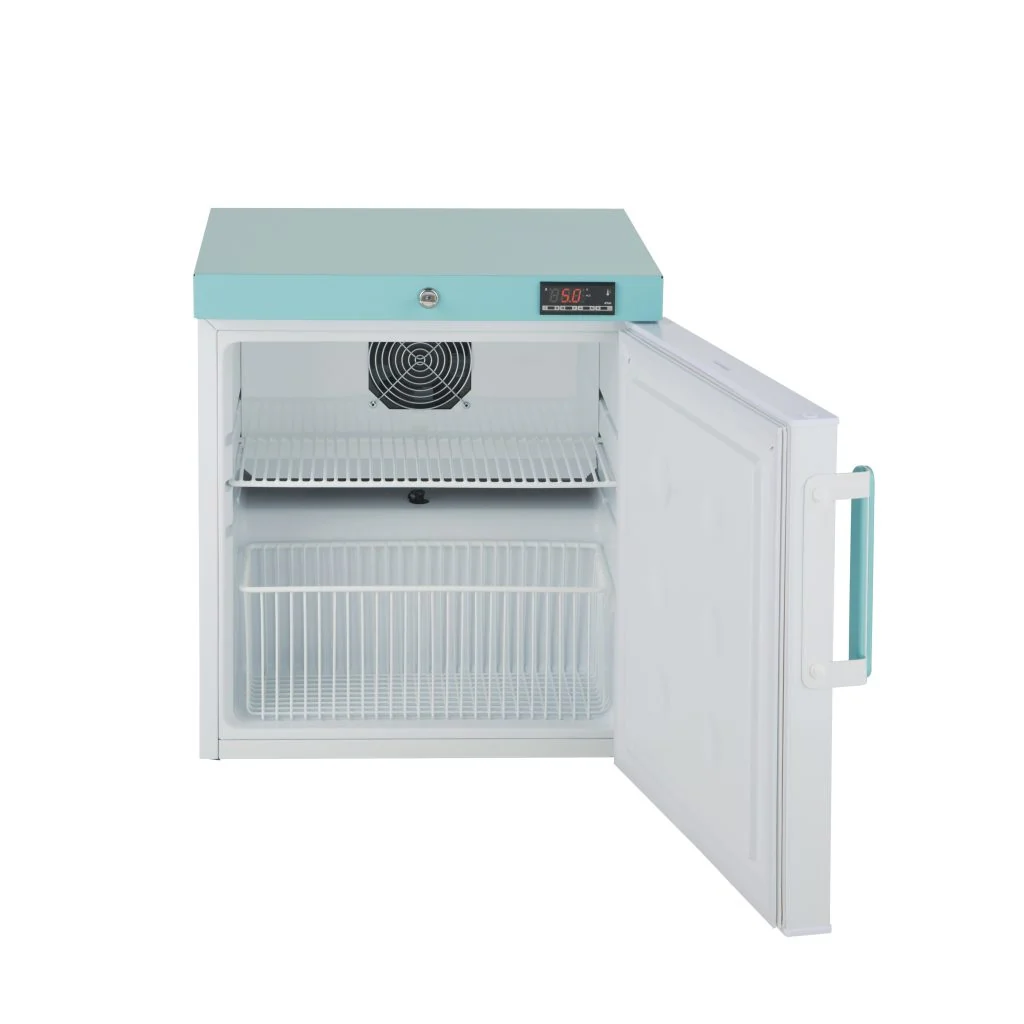 PESR47UK Countertop Pharmacy Essential Refrigerator 47L - CLEARANCE - Image 6