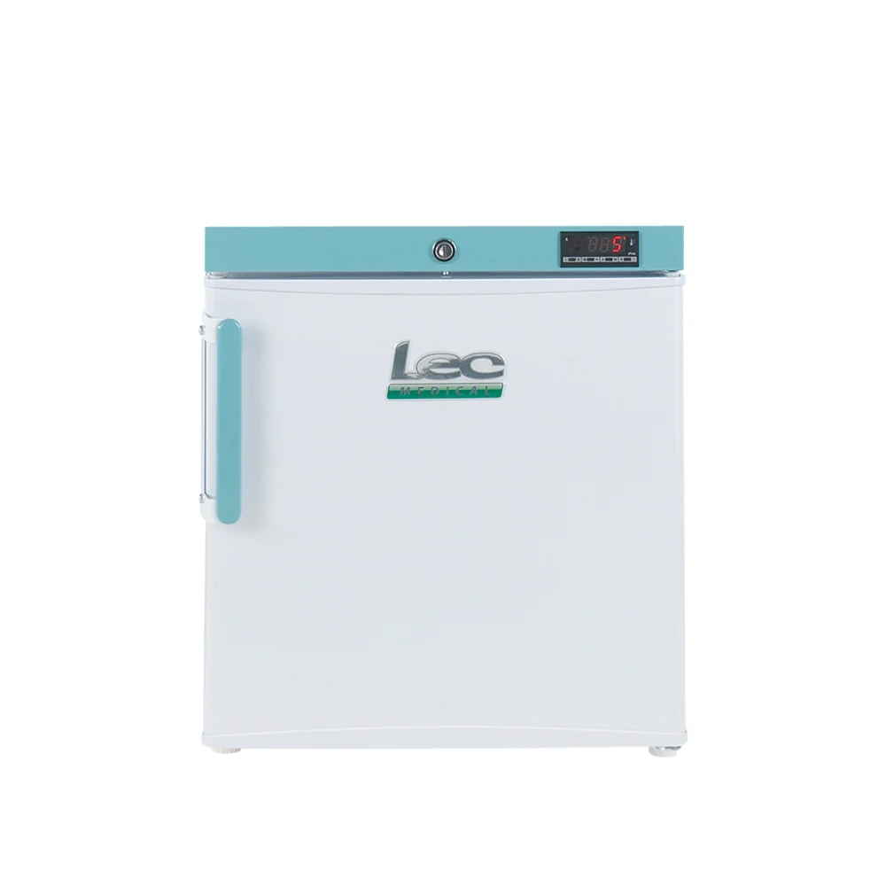 PESR47UK Countertop Pharmacy Essential Refrigerator 47L - CLEARANCE - Image 8