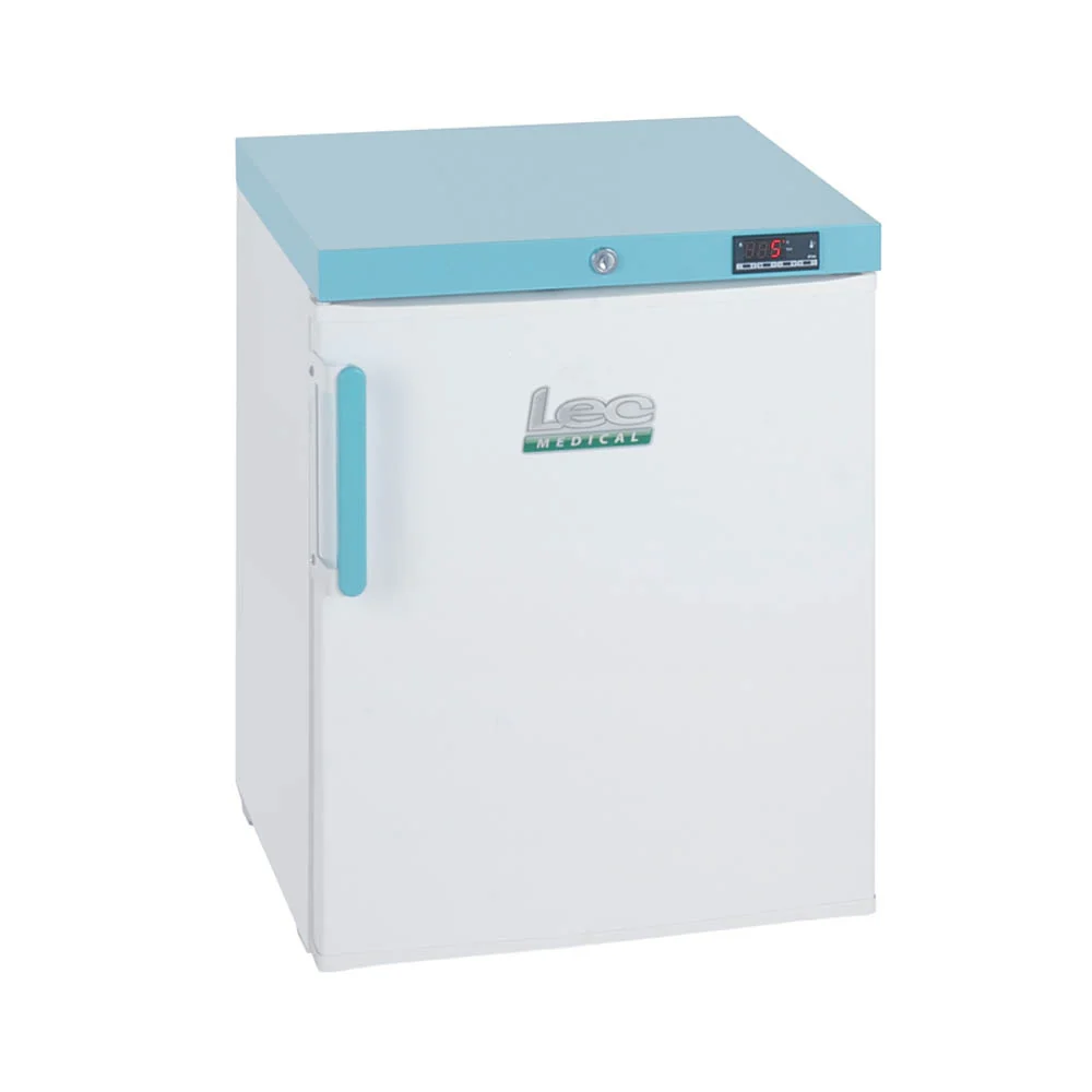 PESR82UK Countertop Pharmacy Essential Refrigerator 82L - Image 3