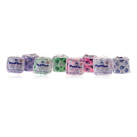 Petflex Pawpack 36x5cm