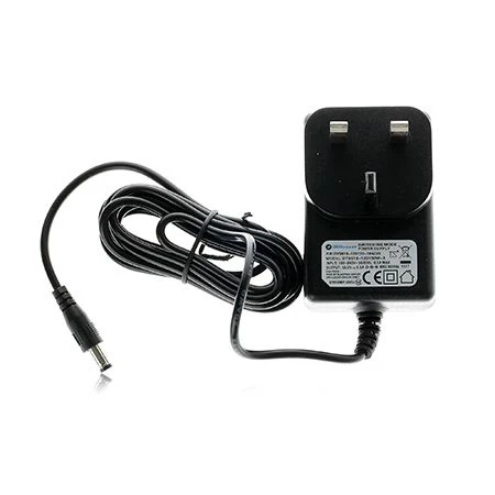Petsavers Heat Pad Power Supply 