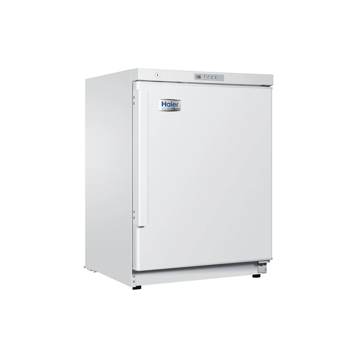Pharmacy Refrigerator - 118 Litres Capacity - Solid Door - Image 3