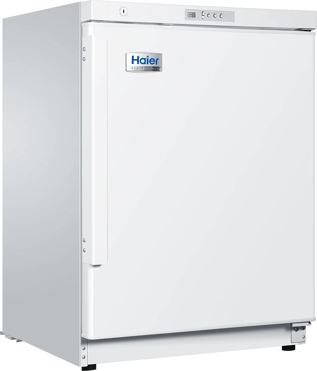 Pharmacy Refrigerator - 118 Litres Capacity - Solid Door - Image 4
