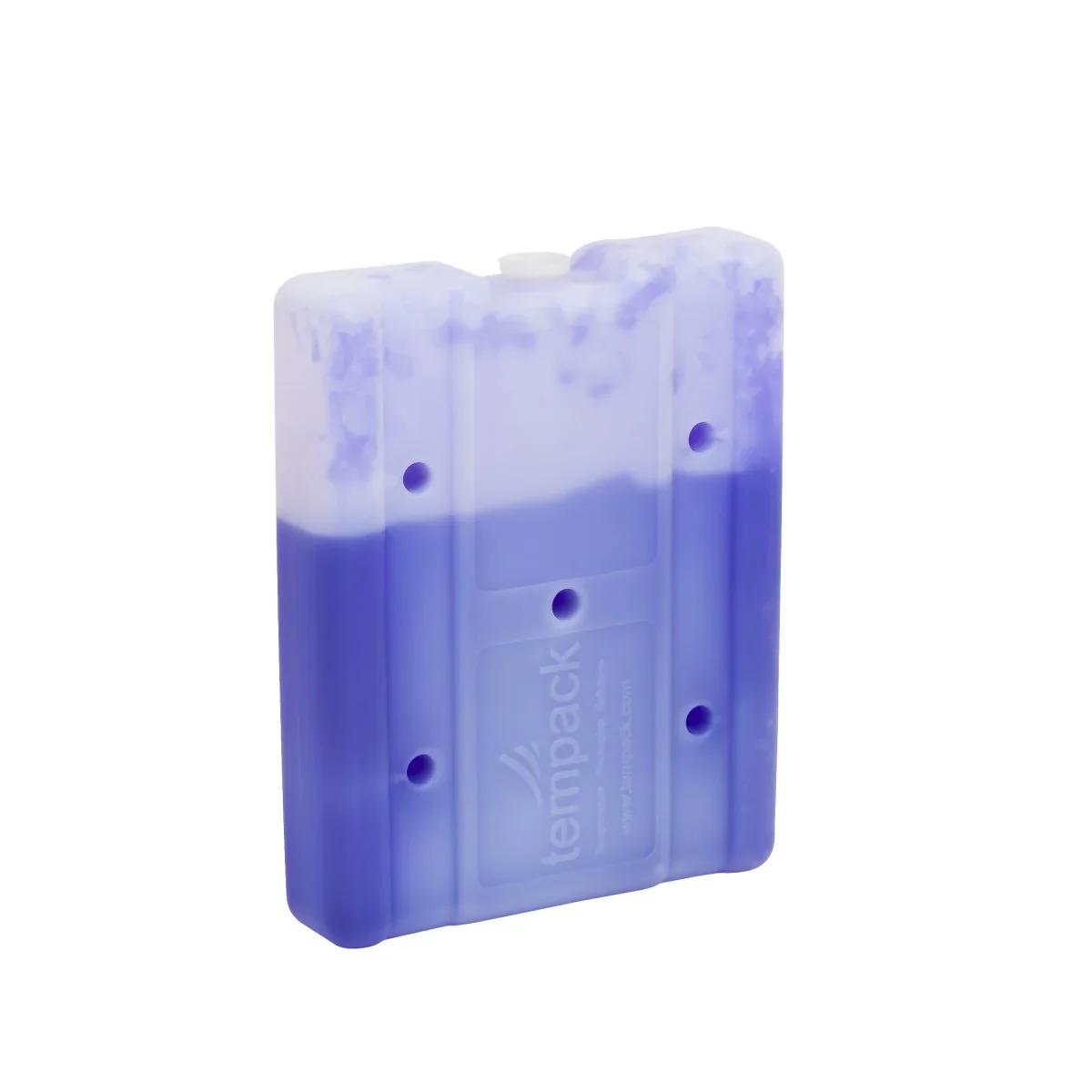 Phase Change Material Pack for Medical Bags - 180 x 143 x 36mm