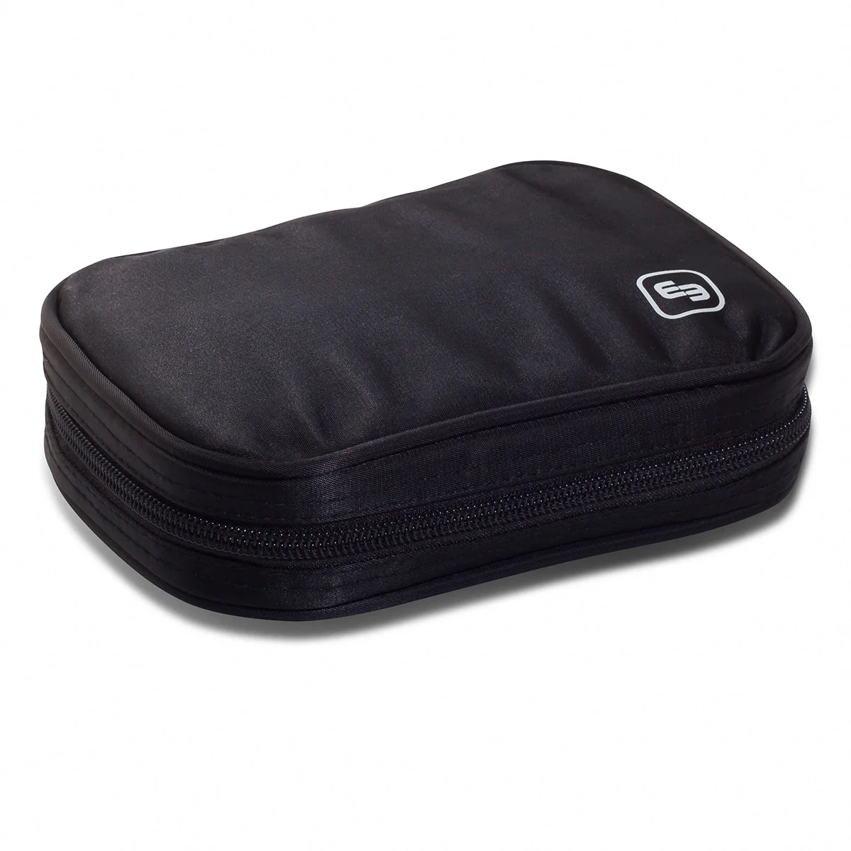 PHIAL's Isothermal Medical Ampoule Holder - Black
