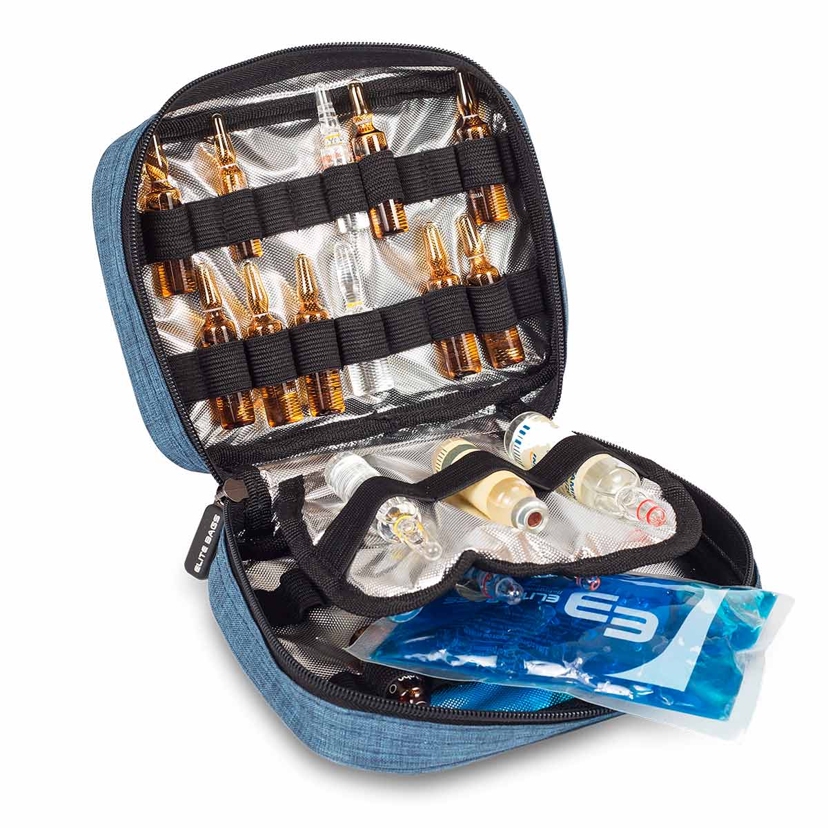 Phials Medical Ampoule Holder - Image 3
