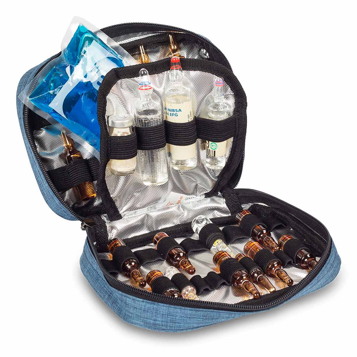 Phials Medical Ampoule Holder - Image 4