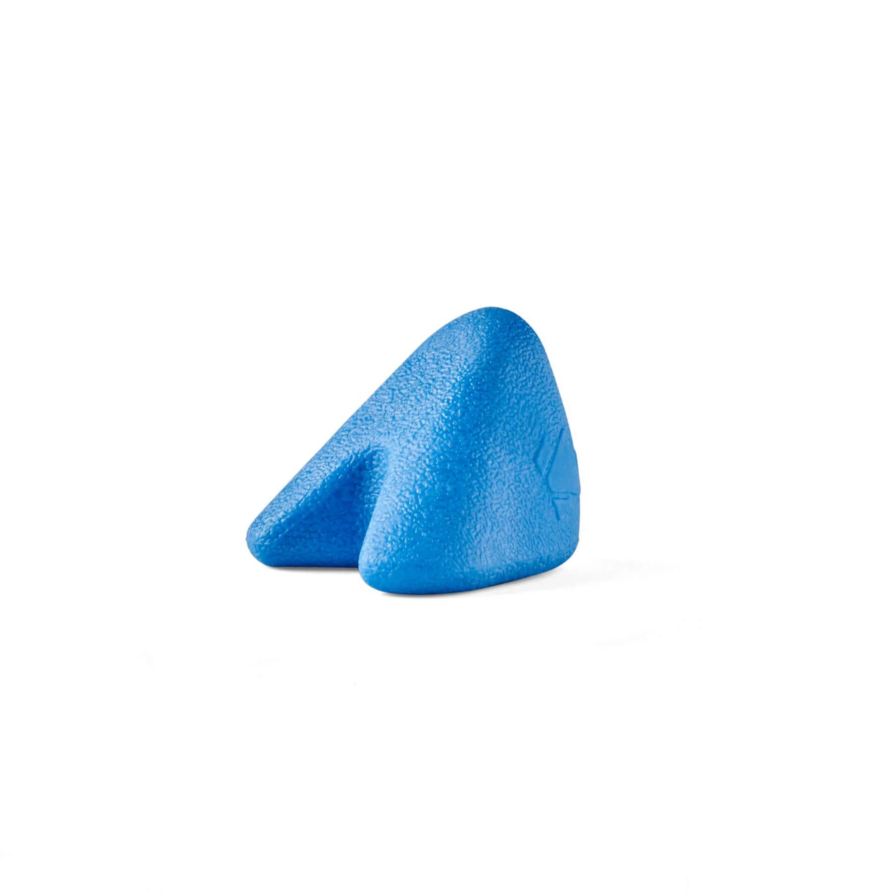 Physio knuckle - Blue
