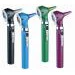 Piccolight C Otoscope Conventional - Red - Image 2