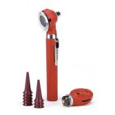 Piccolight FO Fibre Optic Diagnostic Set - Blue - Image 3