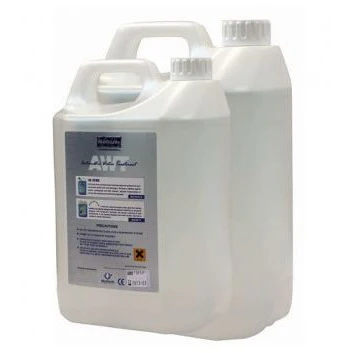 PICO AWT (Automatic Water Treatment) - 6 x 0.5 ltr bottles
