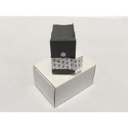 Pitney Bowes DM100i Blue Ink Cartridge 793-5SB - Compatible
