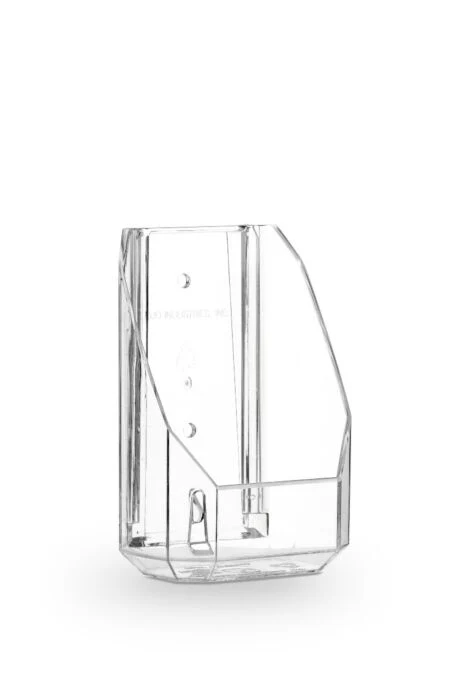 PLACES™ Holder Wall Bracket for 300ml - Pump Bottle