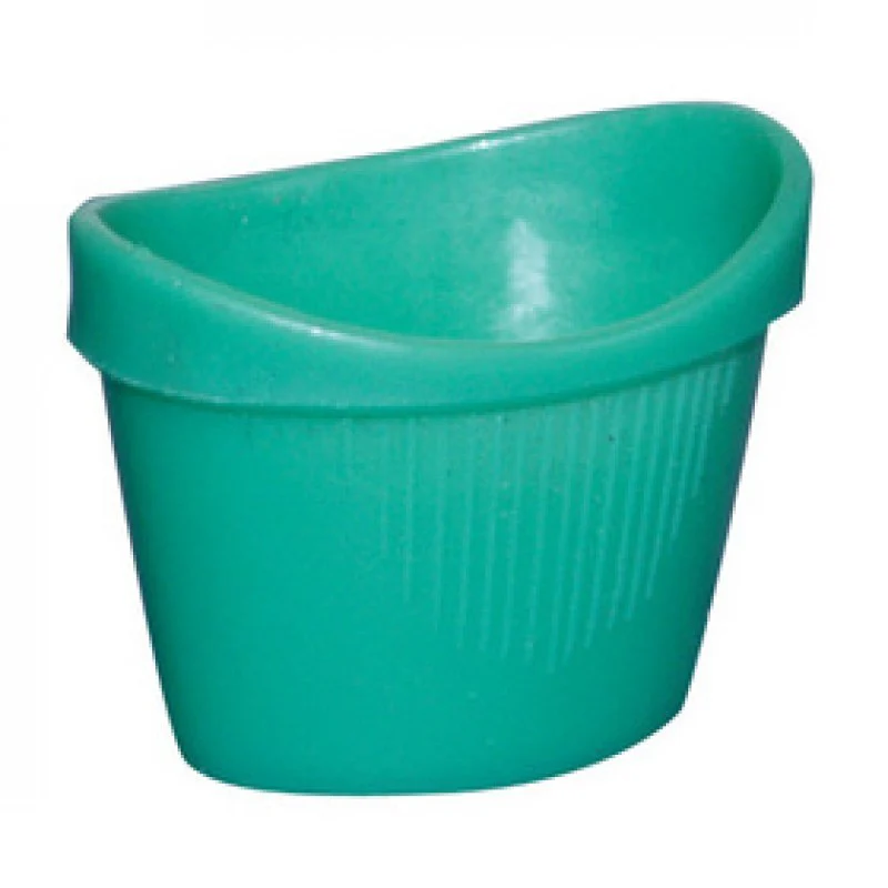 Plastic Eye Bath (Each)