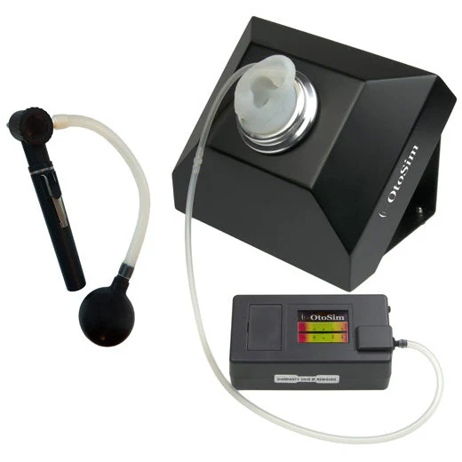 PneumatoSim Upgrade Kit