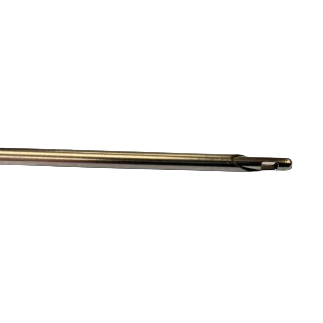 PneumoDart 14G x 3.25" - Single - Image 4
