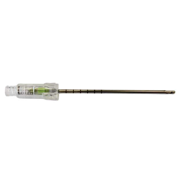 PneumoDart 14G x 3.25" - Single - Image 5