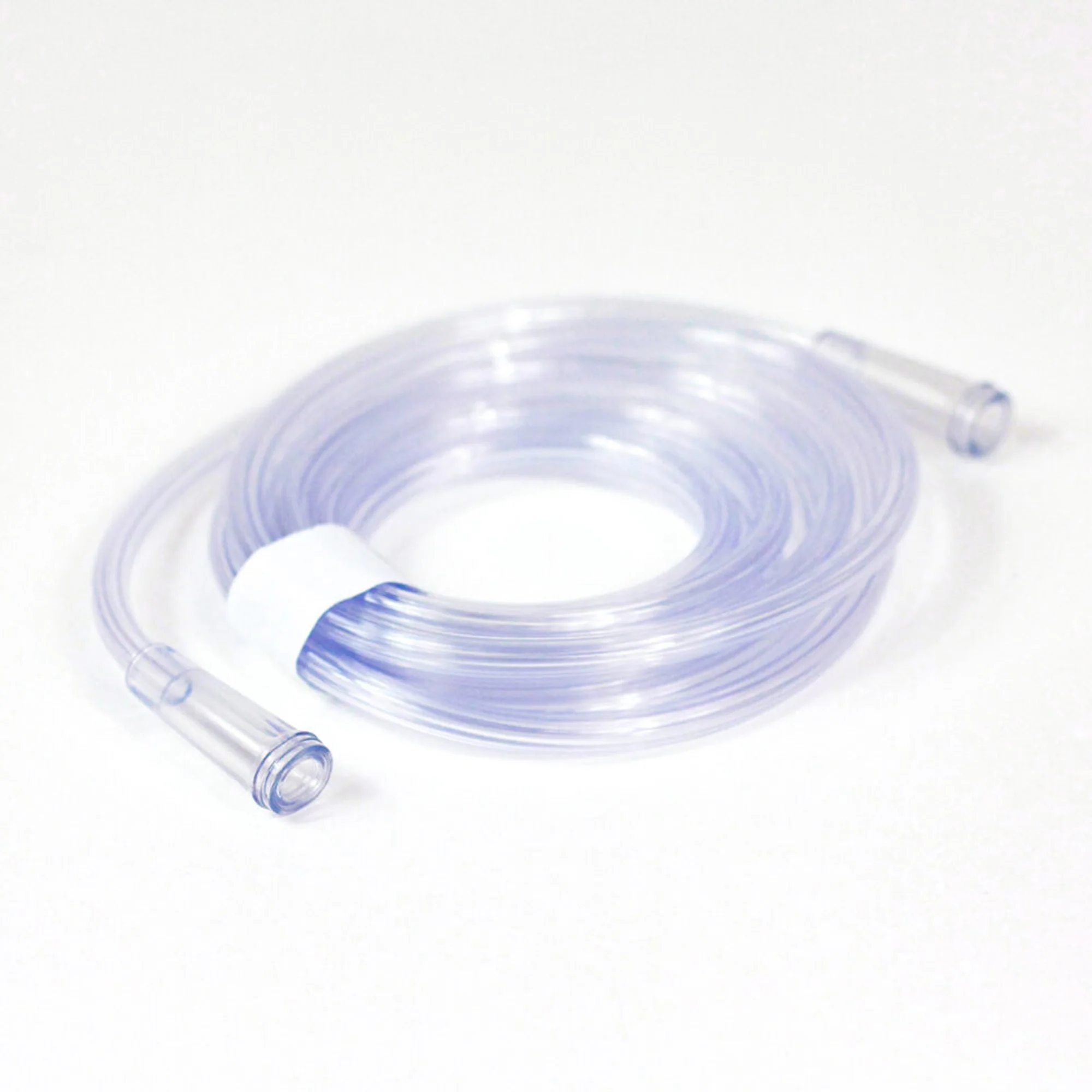 Pocket BVM With O2 Tubing - Image 7