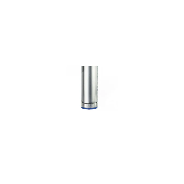 Pocket Handle Battery Cap
