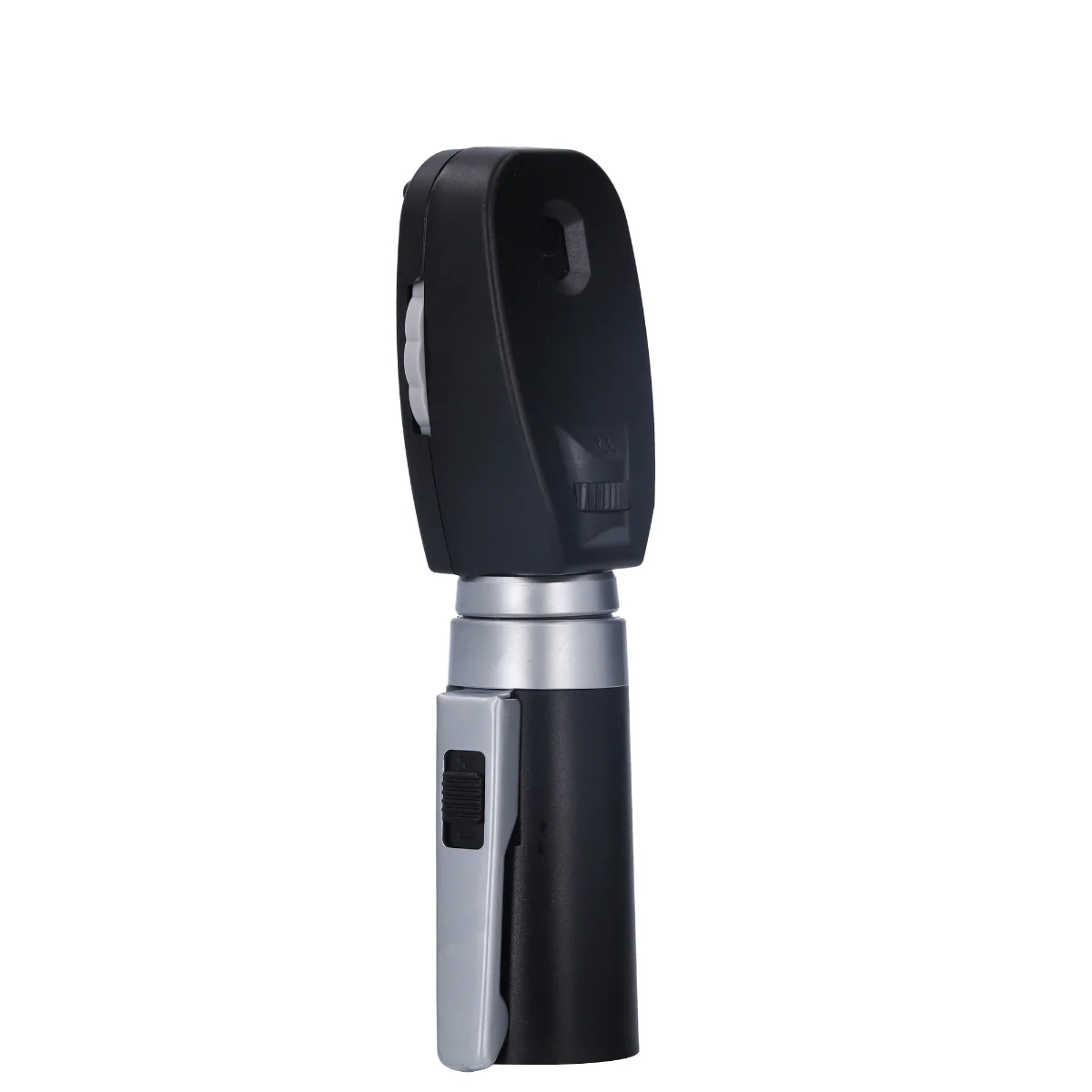 Pocket LED Ophthalmoscope - Image 3