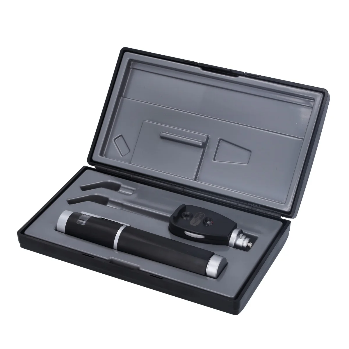 Pocket LED Ophthalmoscope - Image 4