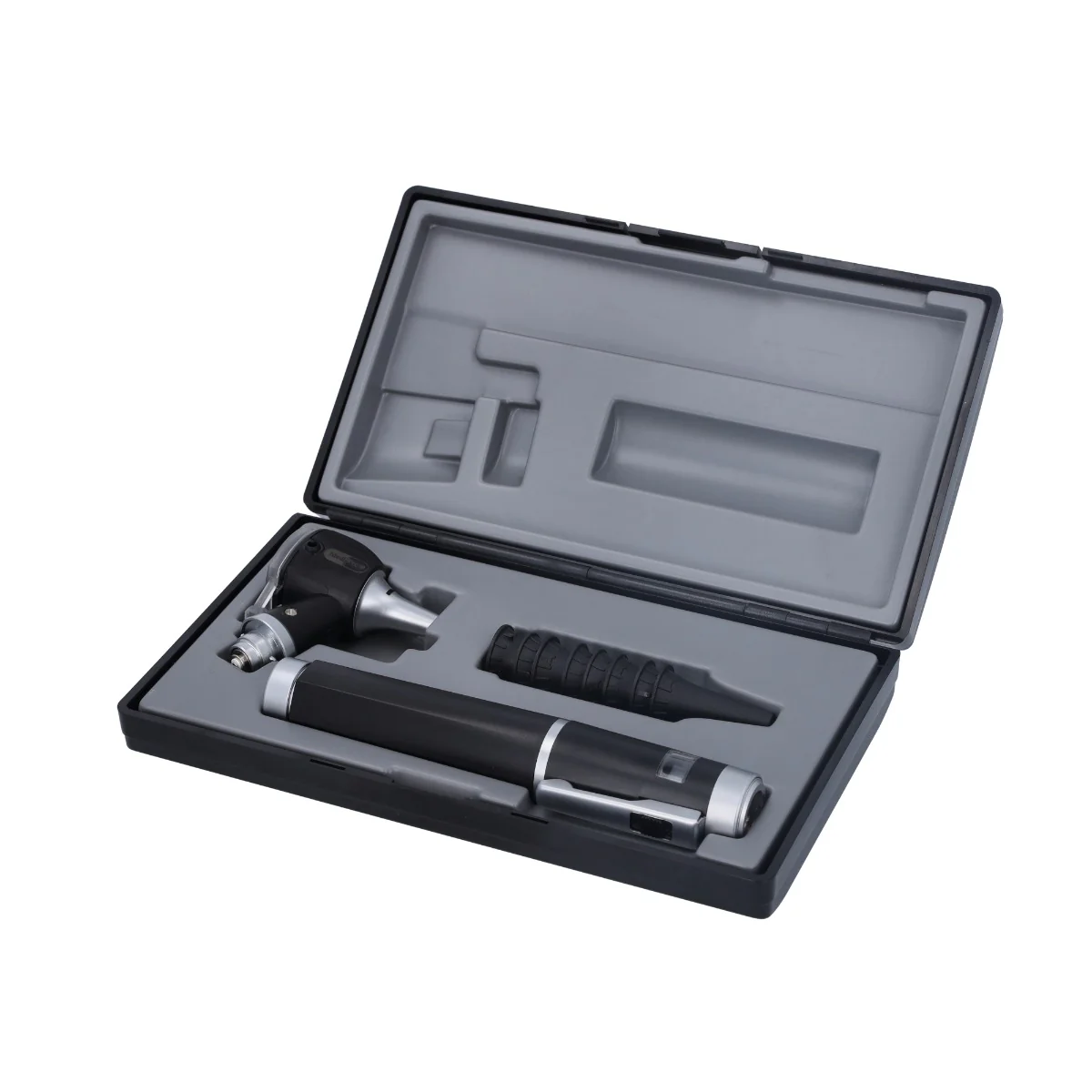 Pocket LED Otoscope - Image 6
