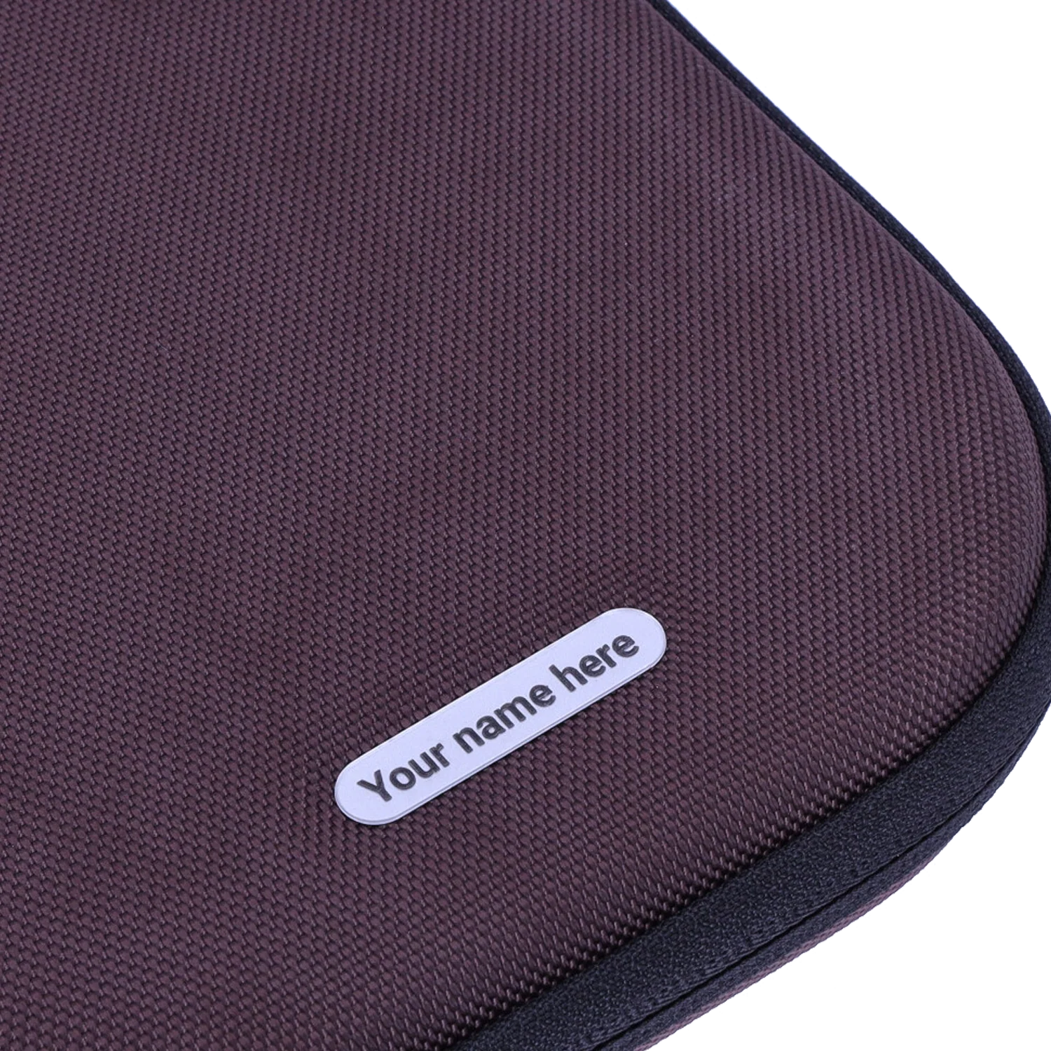 Pod Technical Cardiopod II Stethoscope Case for all Littmann Stethoscopes - Copper - Image 10