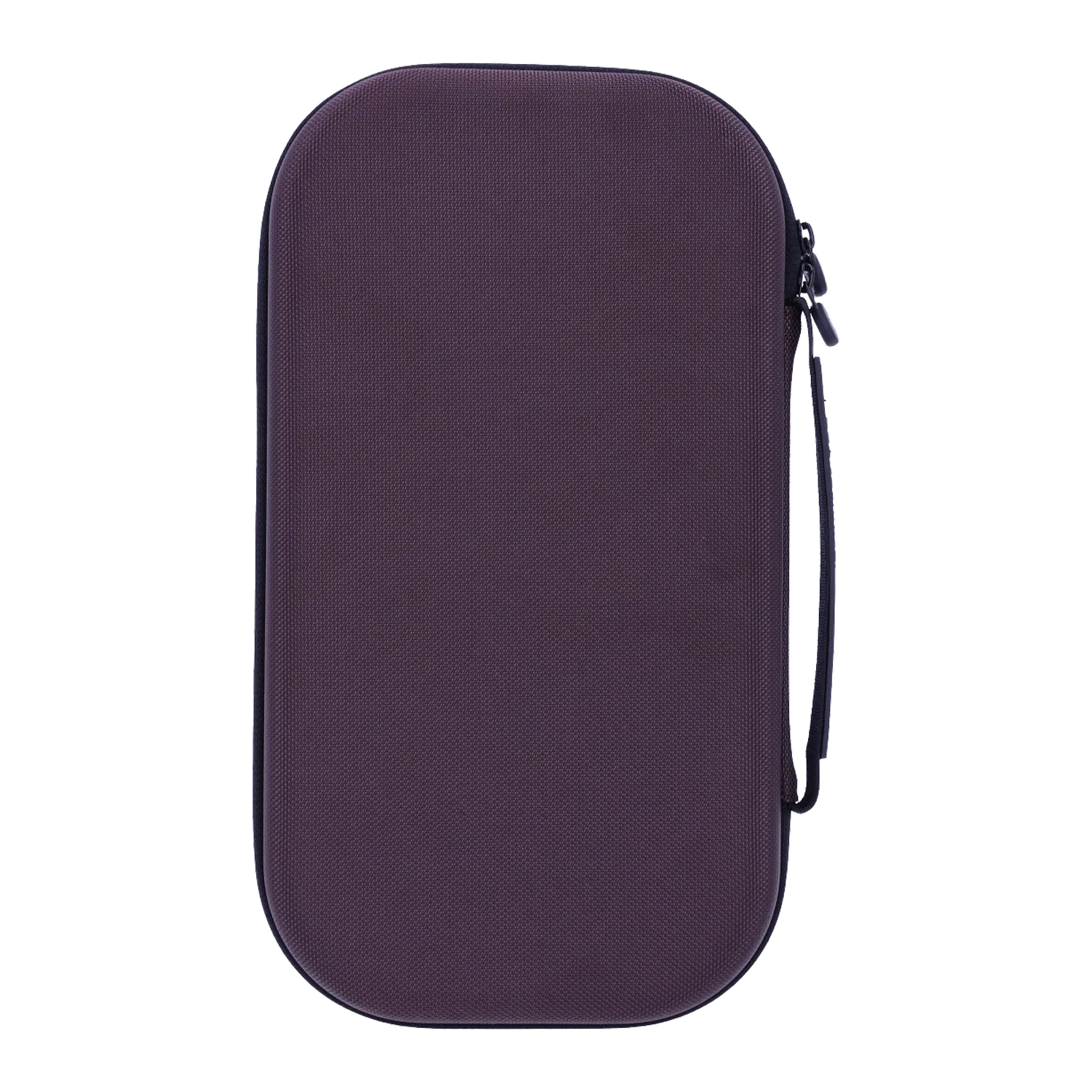 Pod Technical Cardiopod II Stethoscope Case for all Littmann Stethoscopes - Copper - Image 3