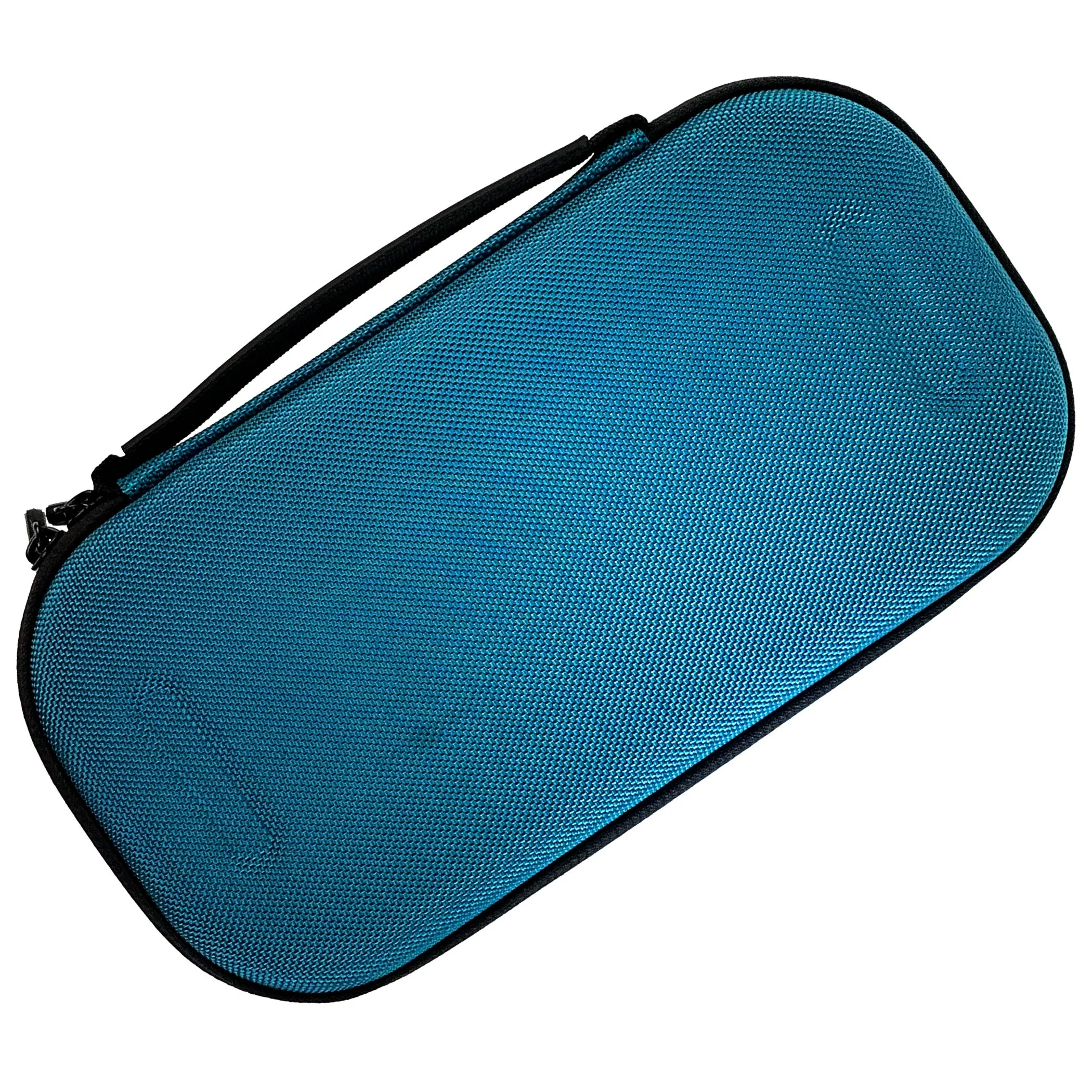 Pod Technical Classicpod Micro Stethoscope Case for Littmann Classic Stethoscopes - Teal - Image 7