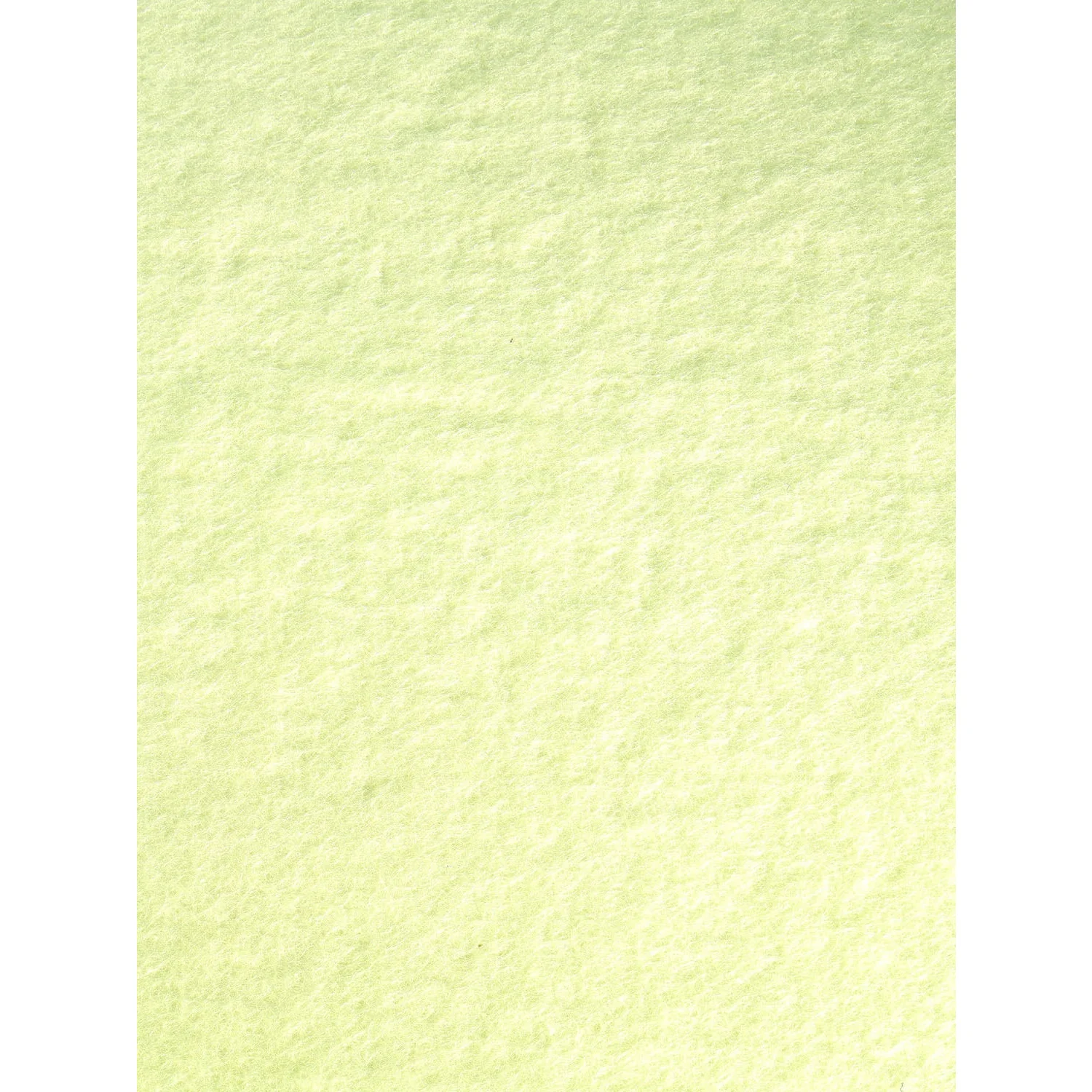 Semi Comp Felt Mix 5mm - Pack Of 4 - Image 2