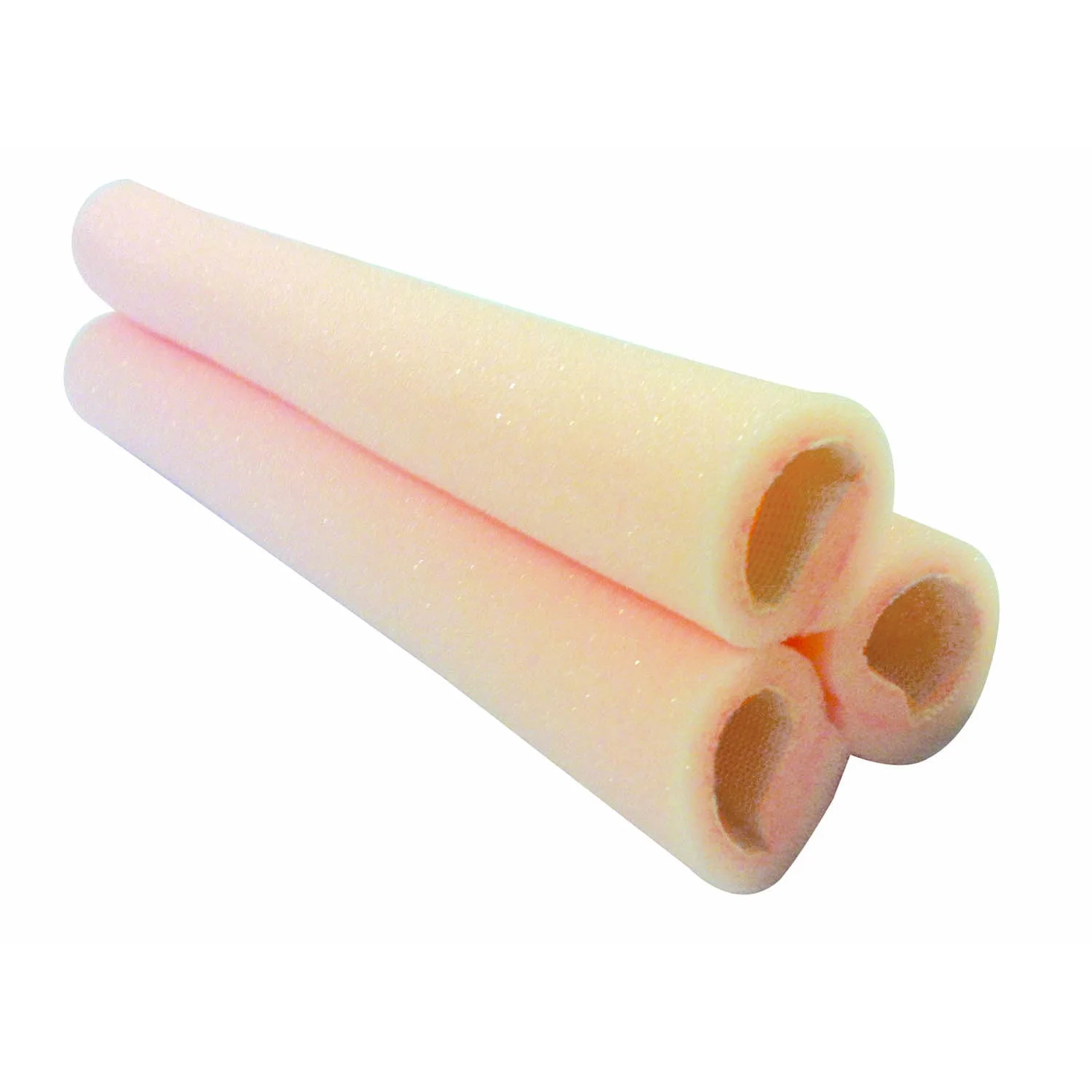 Tubular Foam A 15mm  - 12 - Image 2