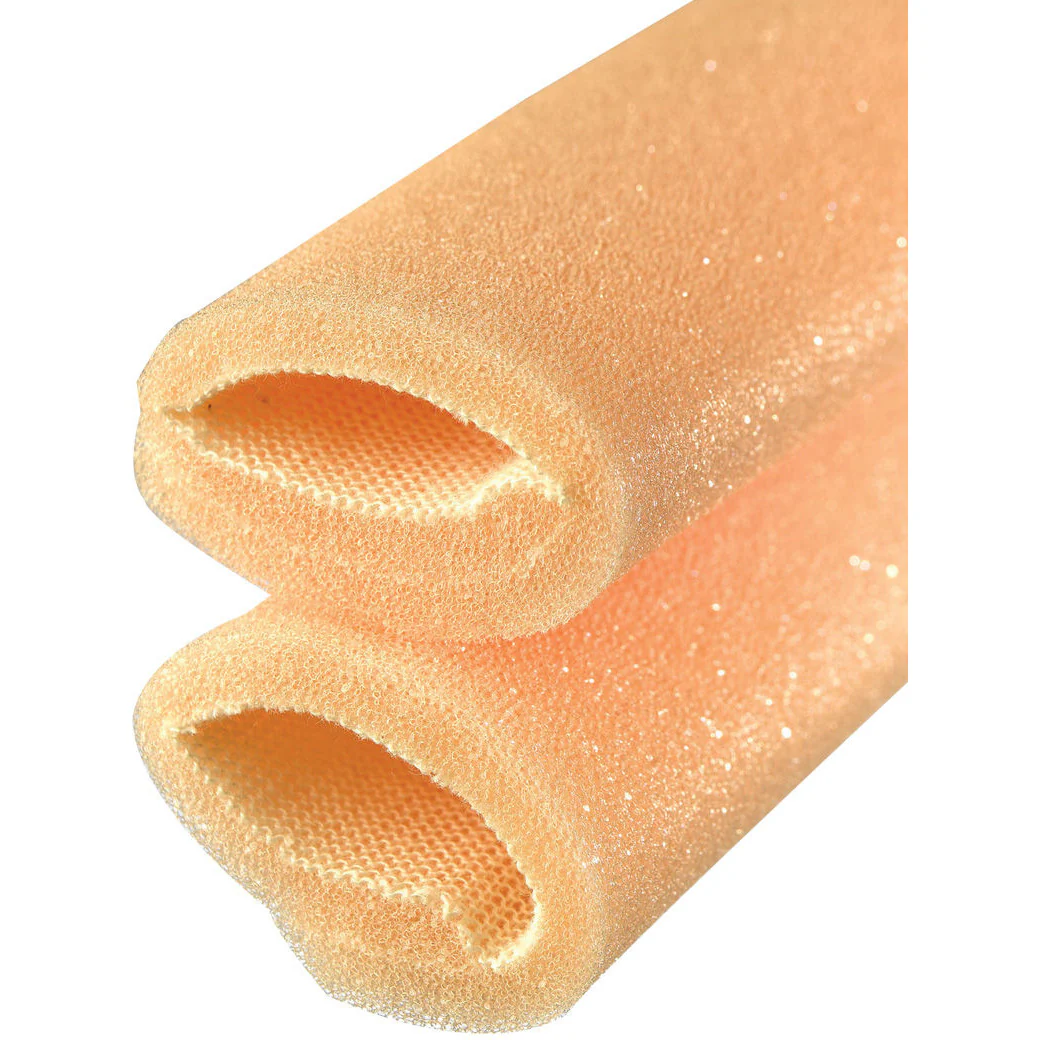 Tubular Foam D 25mm - 12