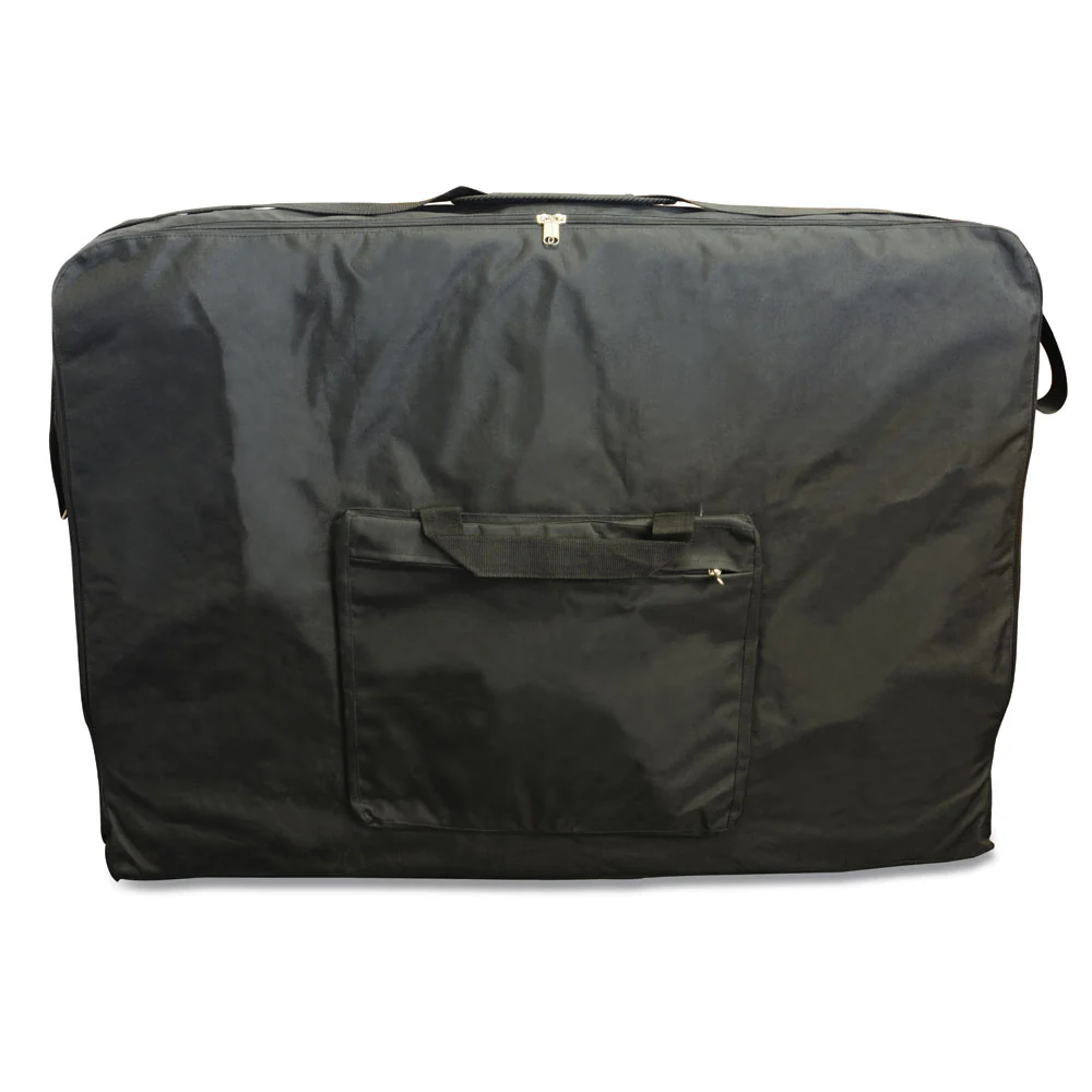 Portable Couch Cover