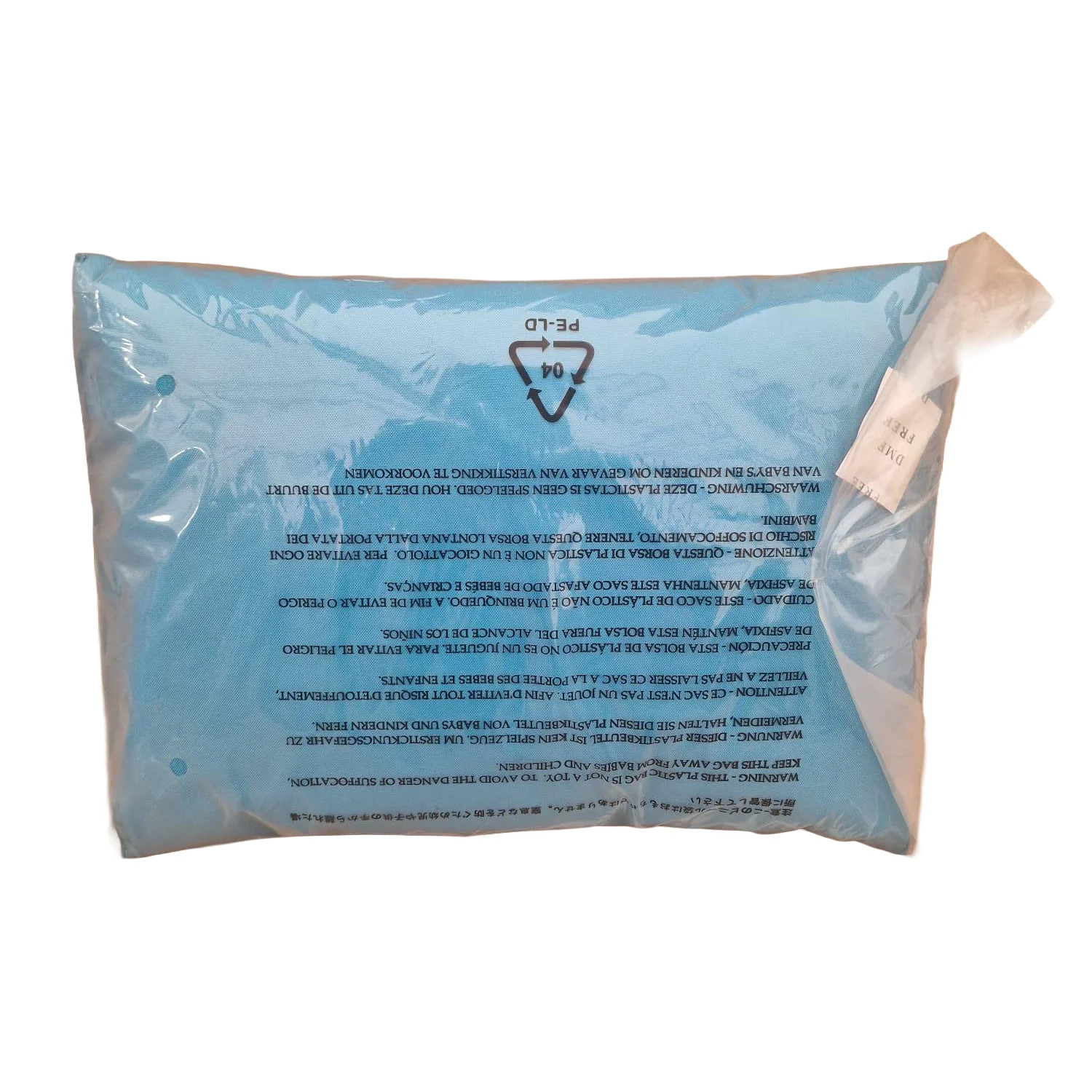 PORTATHERMAL A4 THERMAL VACCINE TRANSPORTATION CASE - CLEARANCE - Image 2