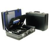 Pottertons GP Laptop Case - Clearance price due to damage - Image 2