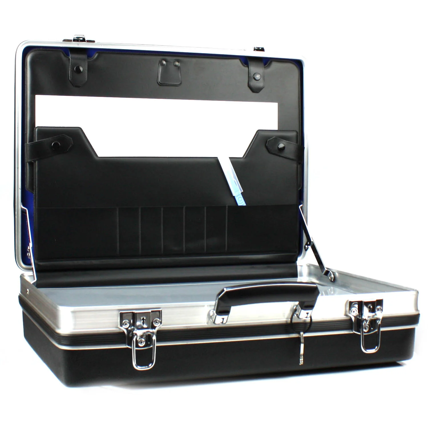 Pottertons GP Laptop Case - Clearance price due to damage - Image 3