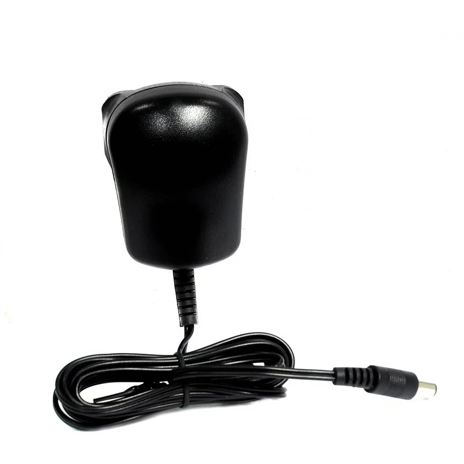 Power Adaptor for Marsden MS-2200 and V-150 Scales