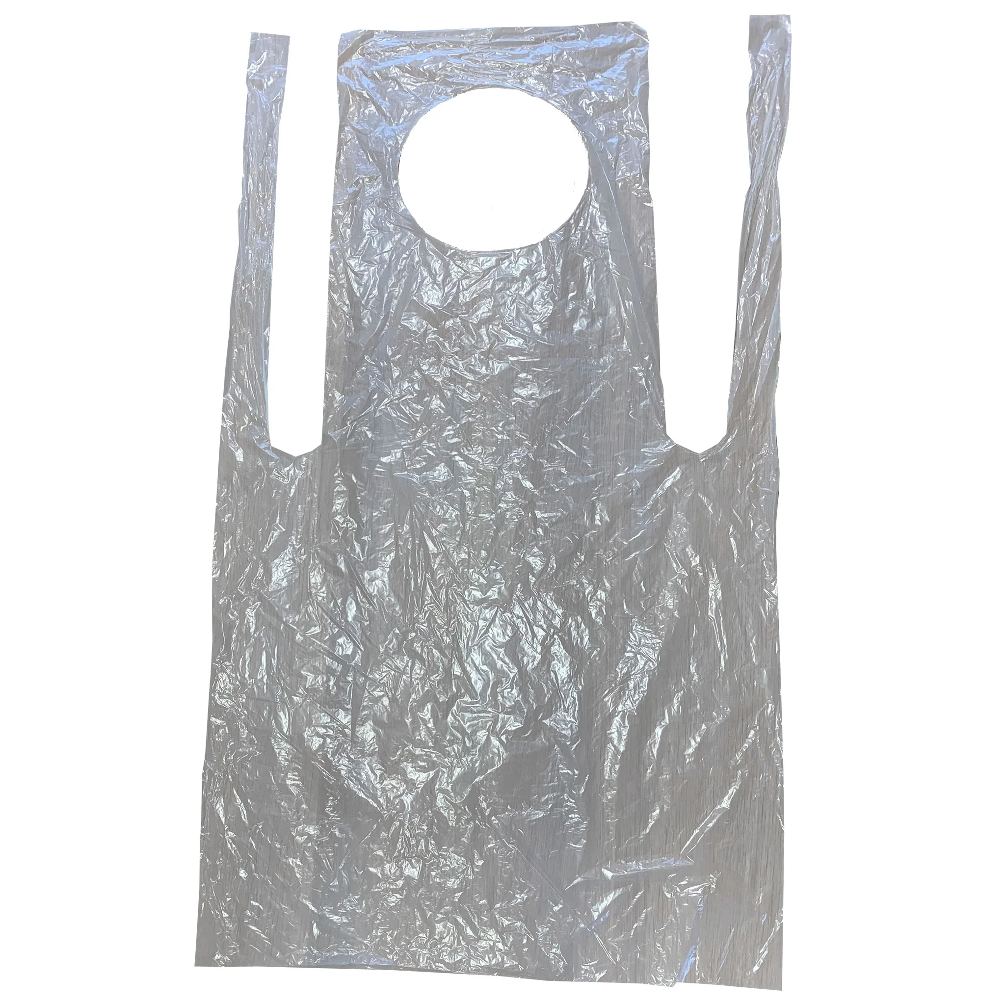 Disposable Aprons x 600 - Image 2