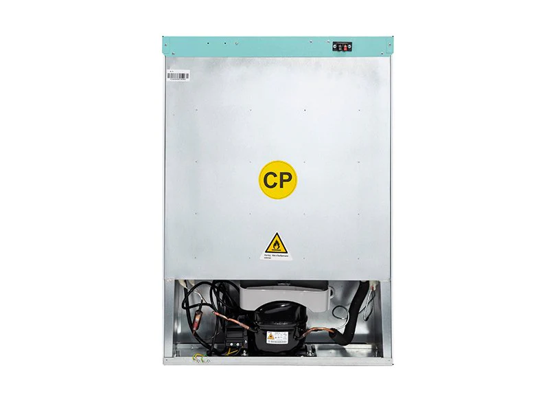 PPGR158BT-DLK - Pharmacy Plus - Image 8