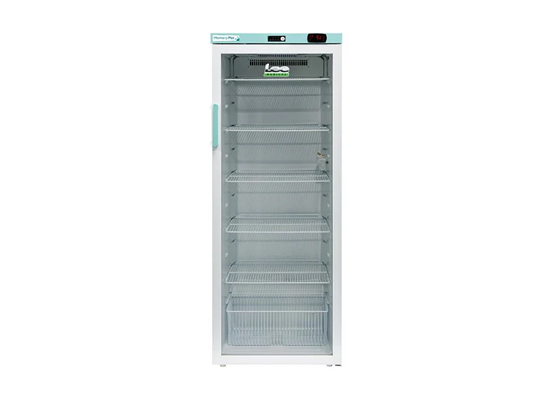 PPGR310BT-DLK - Pharmacy Plus