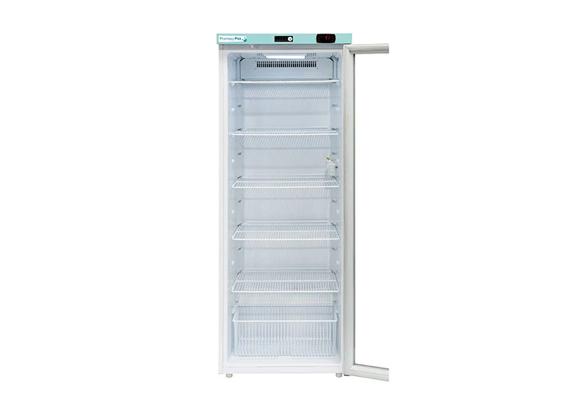 PPGR310BT-DLK - Pharmacy Plus - Image 2