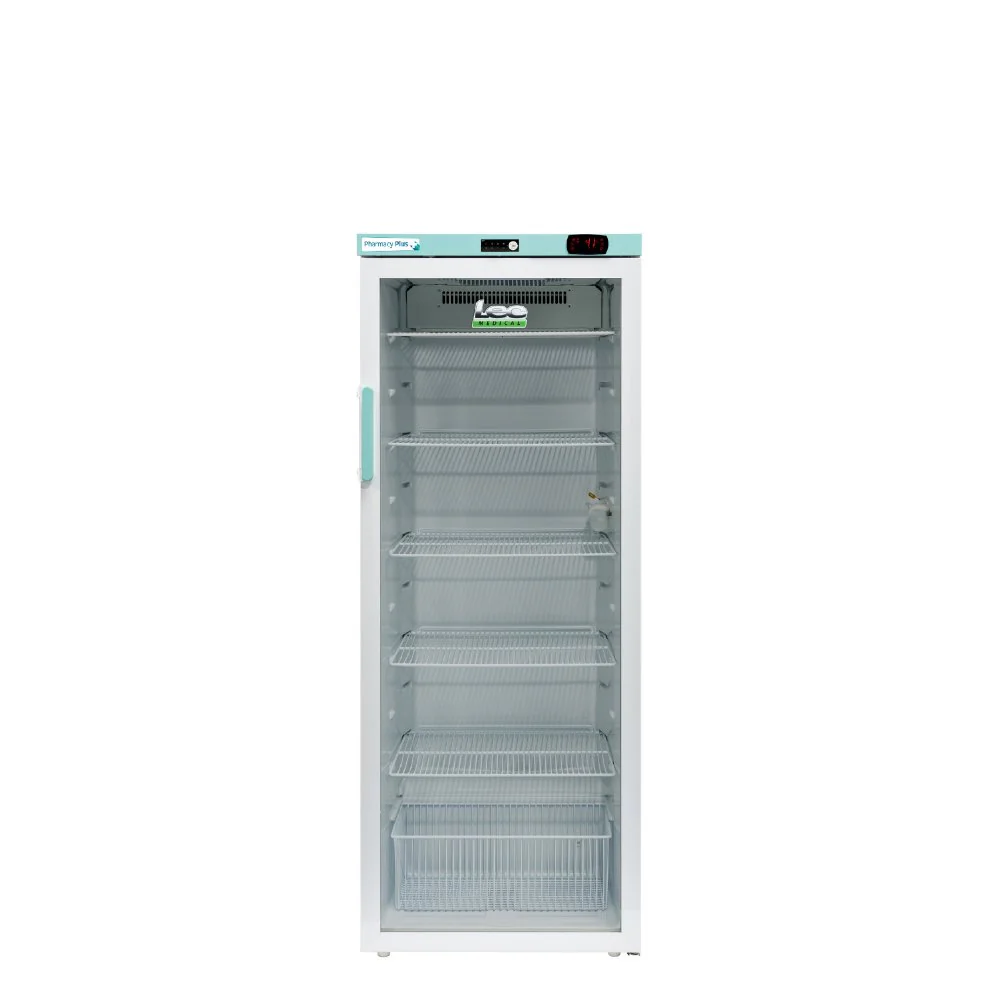 PPGR310BT-DLK - Pharmacy Plus - Image 3
