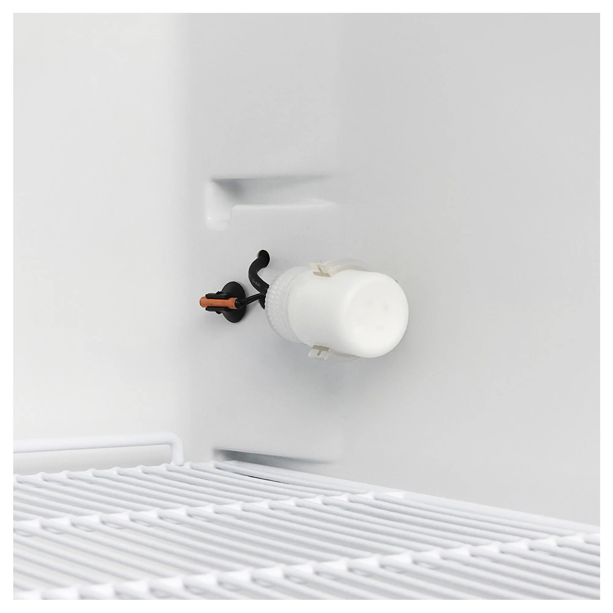 PPGR310BT-DLK - Pharmacy Plus - Image 6