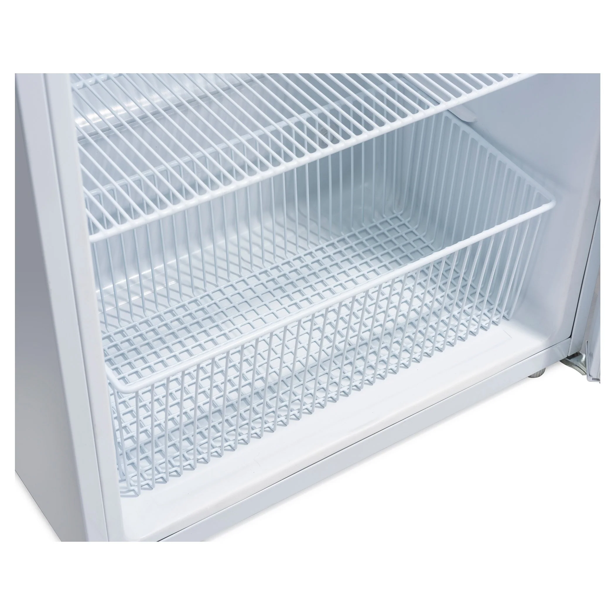 PPGR310BT-DLK - Pharmacy Plus - Image 8